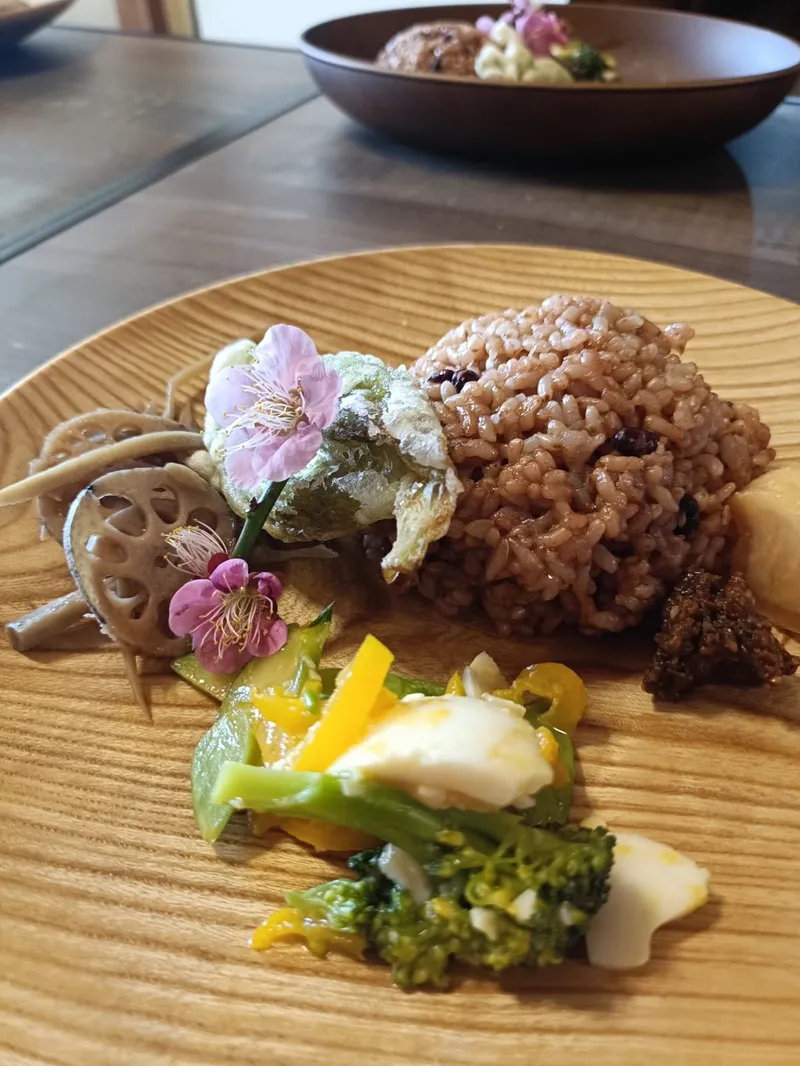 手作り味噌作りワークショップ