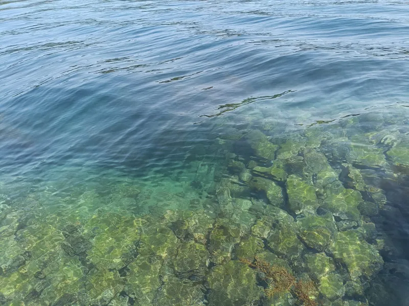 海士町視察